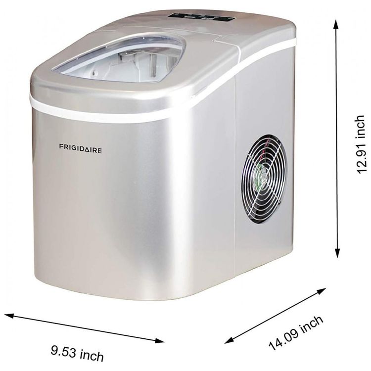 Maquina-de-Gelo-Automatica-Portatil-Produz-ate-11kg-24H-foto-4