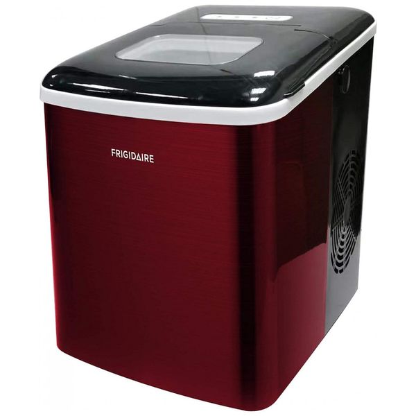 Maquina-de-Gelo-Automatica-Portatil-Produz-ate-11kg-24H-foto-0