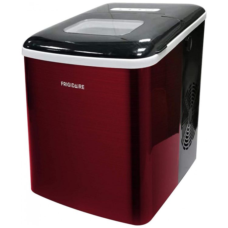 Maquina-de-Gelo-Automatica-Portatil-Produz-ate-11kg-24H-foto-0