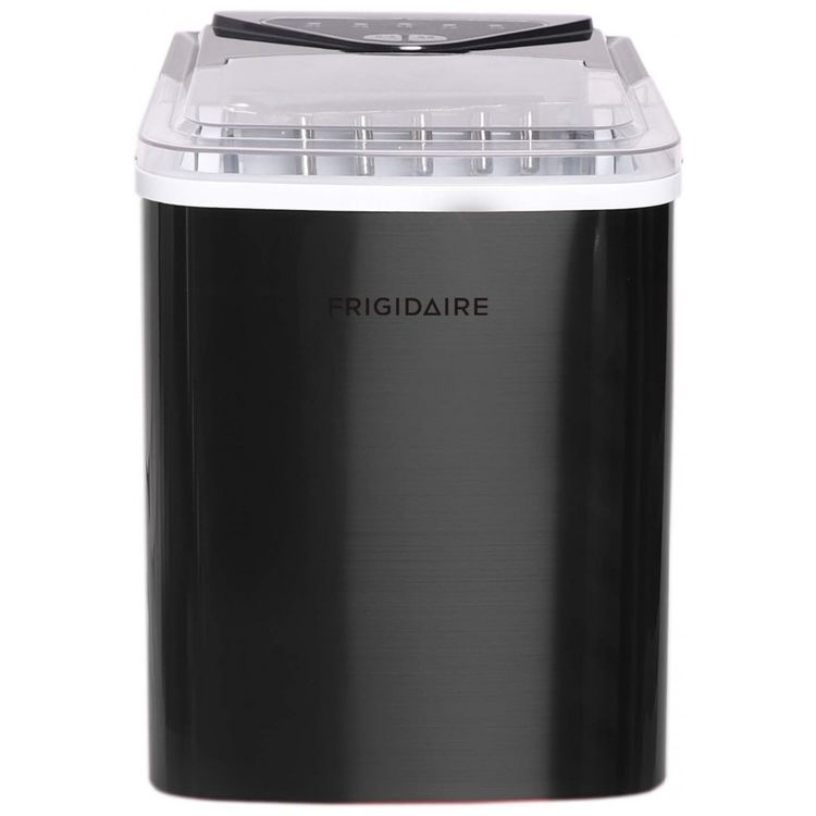 EFIC123-Maquina-de-Gelo-Automatica-Portatil-Produz-ate-11kg-foto-0