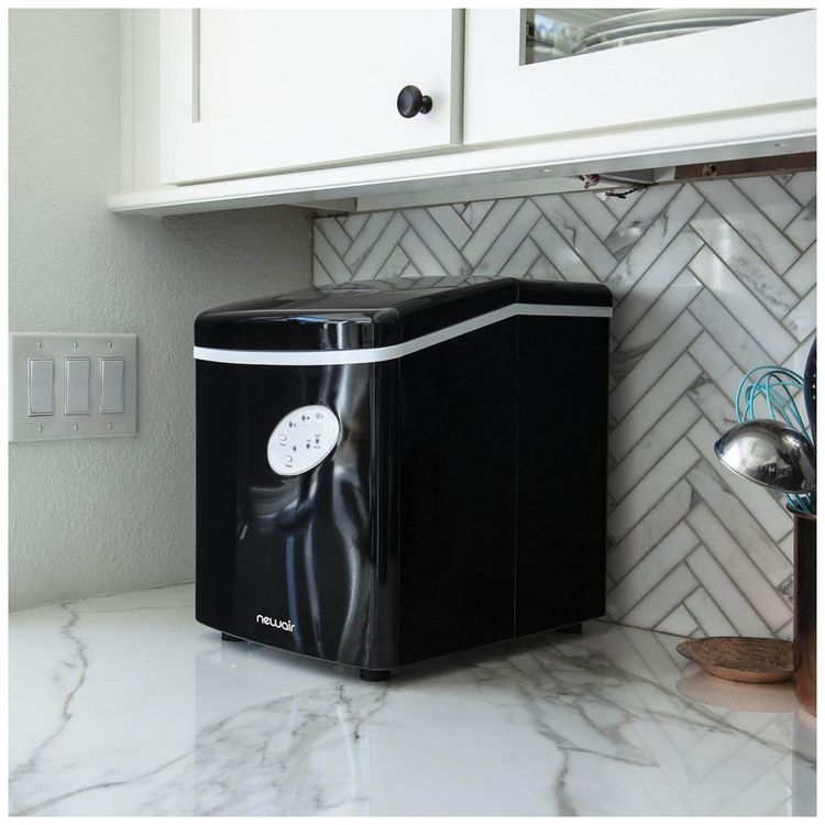 Maquina-de-Gelo-Automatica-Portatil-Produz-ate-12kg-24H-foto-3