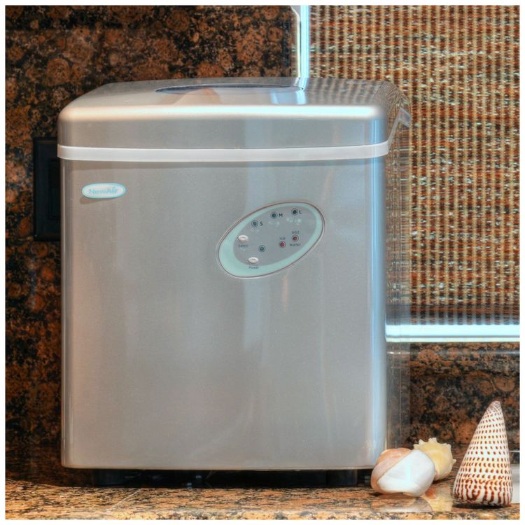 Maquina-de-Gelo-Automatica-Portatil-Produz-ate-12kg-24H-foto-4