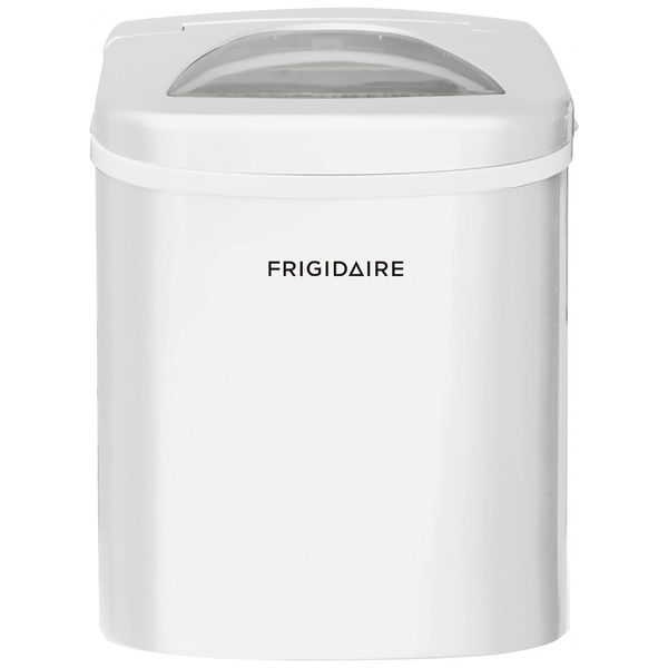 Maquina-de-Gelo-Automatica-Portatil-Produz-ate-11kg-24H-foto-0