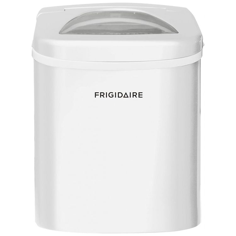 Maquina-de-Gelo-Automatica-Portatil-Produz-ate-11kg-24H-foto-0