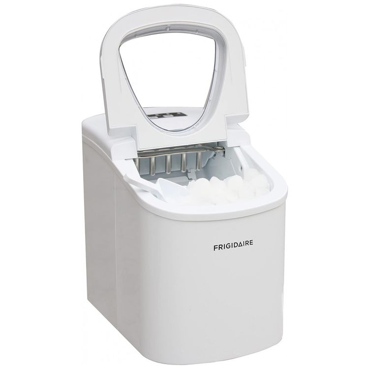 Maquina-de-Gelo-Automatica-Portatil-Produz-ate-11kg-24H-foto-3