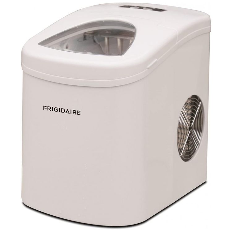 Maquina-de-Gelo-Automatica-Portatil-Produz-ate-11kg-24H-foto-5