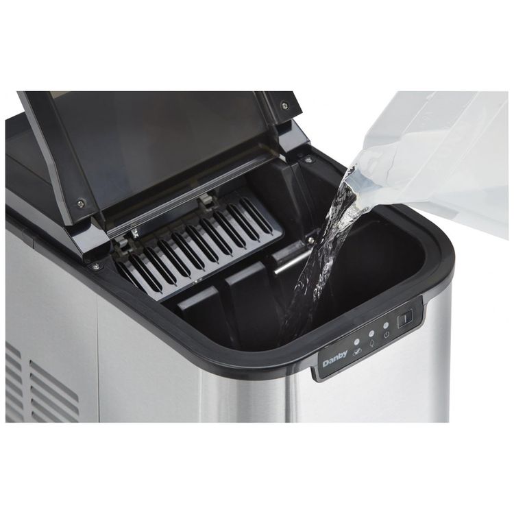 Maquina-de-Gelo-Automatica-Portatil-Produz-ate-11kg-24H-foto-4