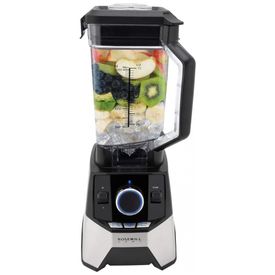 Liquidificador-Profissional-2L-de-Alta-Velocidade-33000-RPM-foto-0