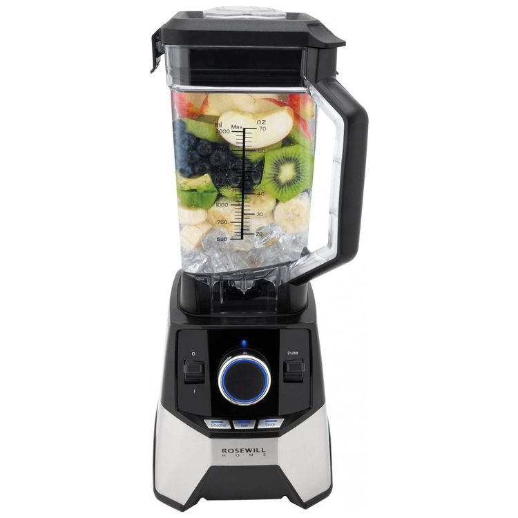 Liquidificador-Profissional-2L-de-Alta-Velocidade-33000-RPM-foto-0