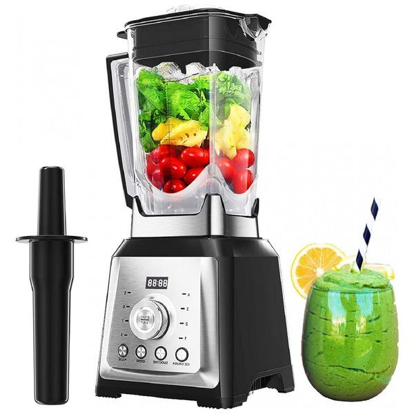 Liquidificador-de-Bancada-2L-com-8-Velocidades-e-8-Laminas-foto-0
