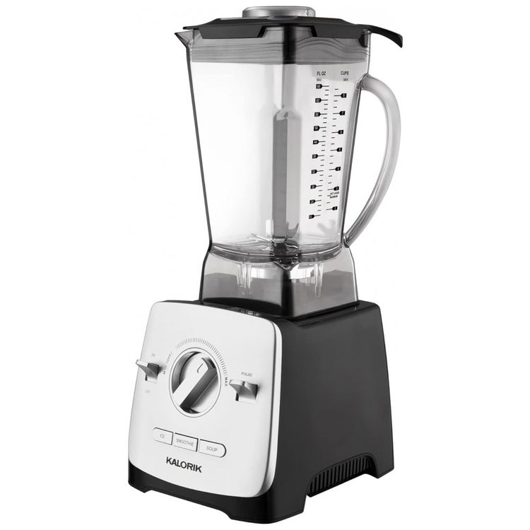 Liquidificador-Profissional-de-Alta-Velocidade-com-3-Modos-foto-2