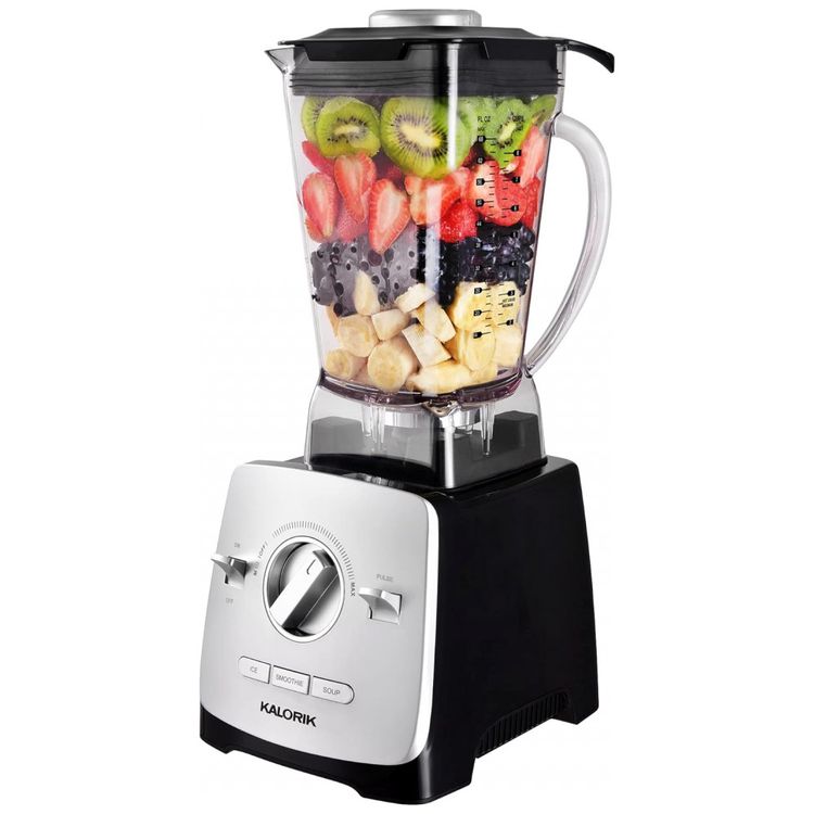 Liquidificador-Profissional-de-Alta-Velocidade-com-3-Modos-foto-3