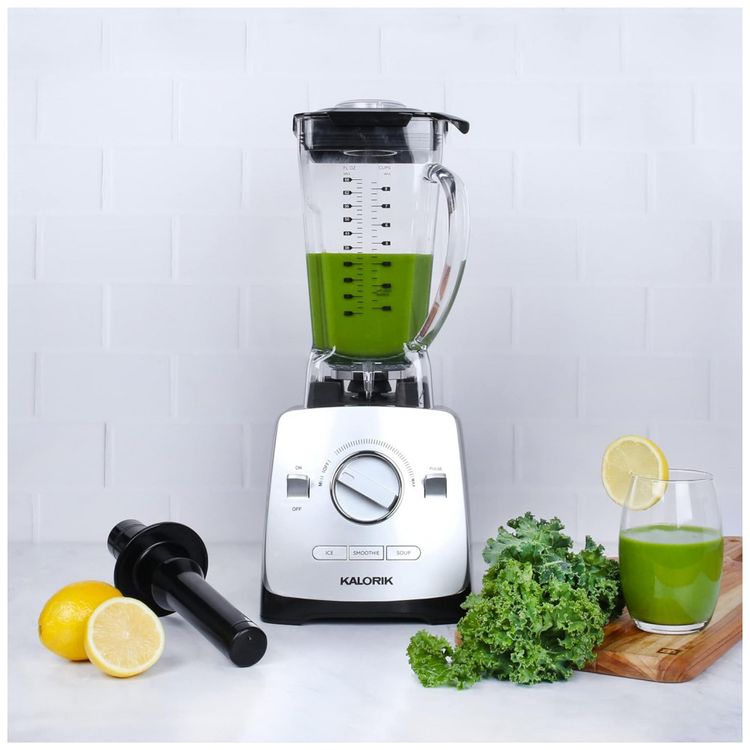 Liquidificador-Profissional-de-Alta-Velocidade-com-3-Modos-foto-4