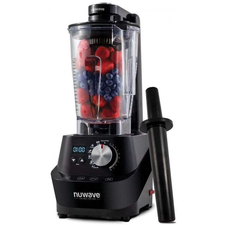 Liquidificador-Profissional-com-10-Velocidades-6-foto-0