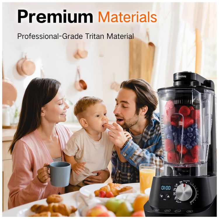 Liquidificador-Profissional-com-10-Velocidades-6-foto-1