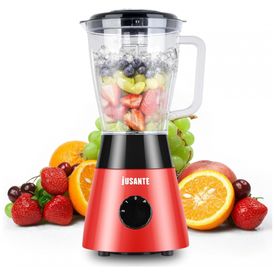 Liquidificador-de-Bancada-1.4L-de-Capcidade-com-2-foto-0