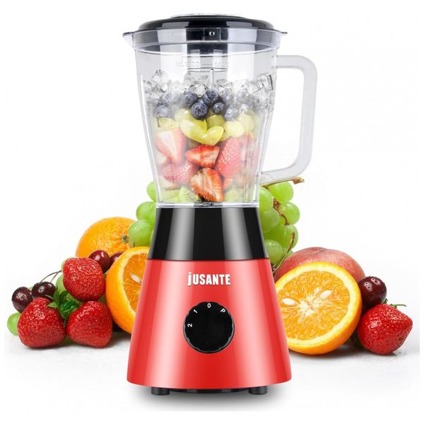 Liquidificador-de-Bancada-1.4L-de-Capcidade-com-2-foto-0