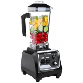 Liquidificador-de-Bancada-2L-de-Capacidade-com-Alta-foto-0