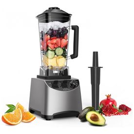 General-Liquidificador-de-Bancada-18L-com-6-Laminas-e-2-foto-0