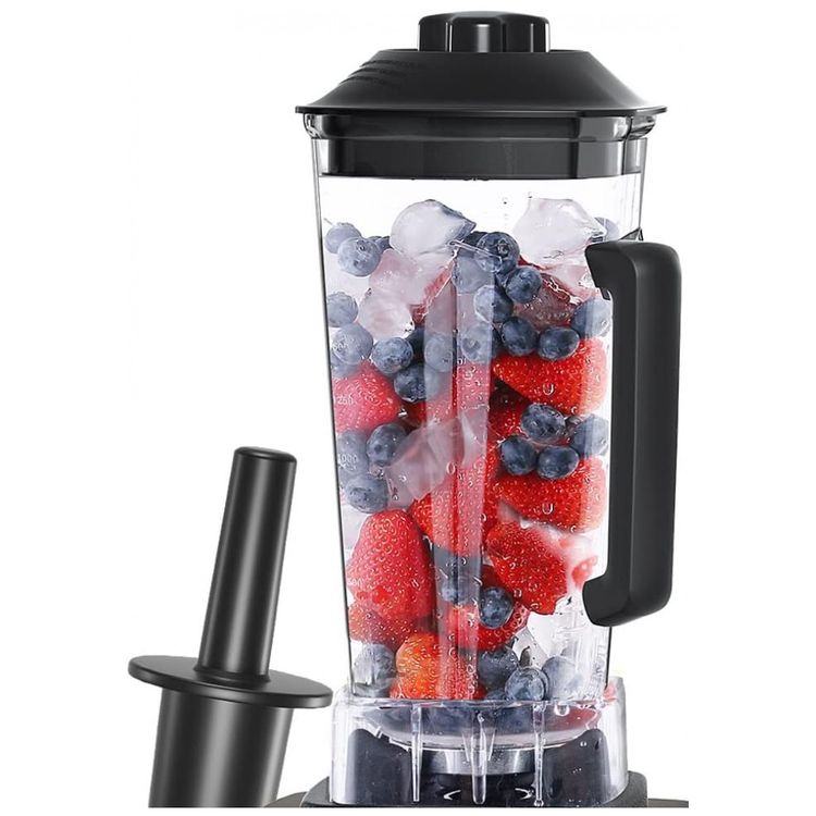 General-Liquidificador-de-Bancada-18L-com-6-Laminas-e-2-foto-1