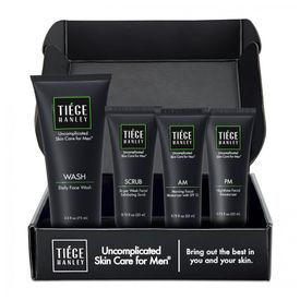 Kit-Skincare-Masculino-com-Sabonete-Facial-2-Cremes-foto-0