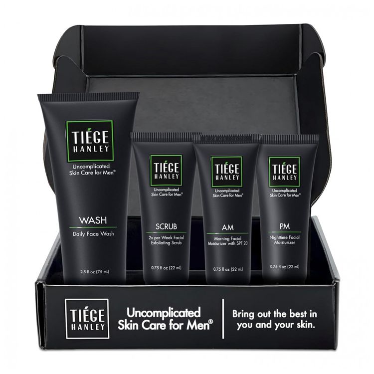 Kit-Skincare-Masculino-com-Sabonete-Facial-2-Cremes-foto-0