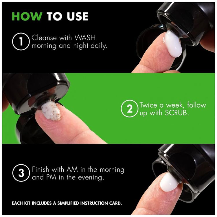 Kit-Skincare-Masculino-com-Sabonete-Facial-2-Cremes-foto-4