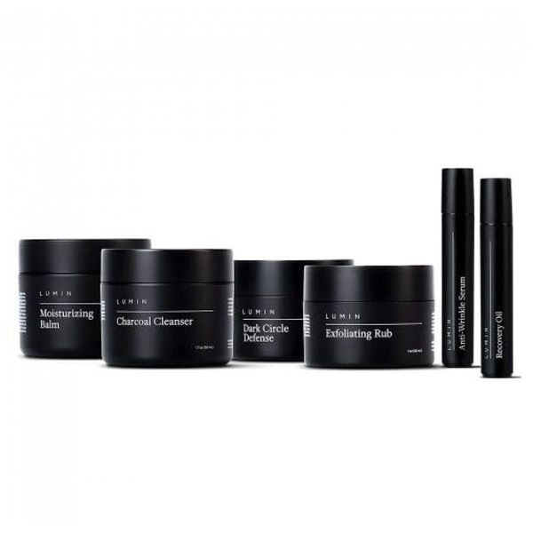 Kit-Skincare-de-Cuidados-com-a-Pele-para-Homens-com-6-foto-0