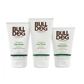 Kit-Facial-para-Ho-com-Sabonete-Hidratante-e-Esfoliante-foto-0
