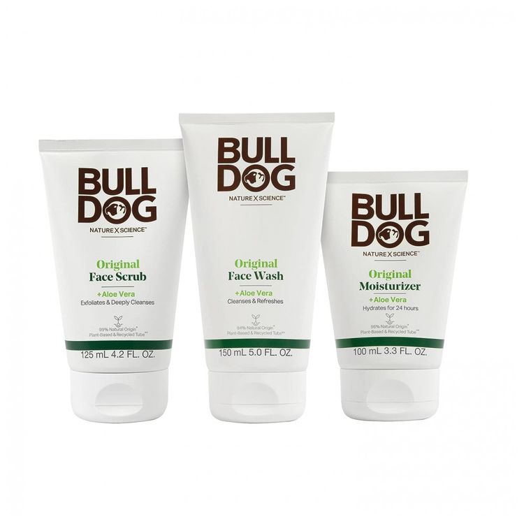 Kit-Facial-para-Ho-com-Sabonete-Hidratante-e-Esfoliante-foto-0