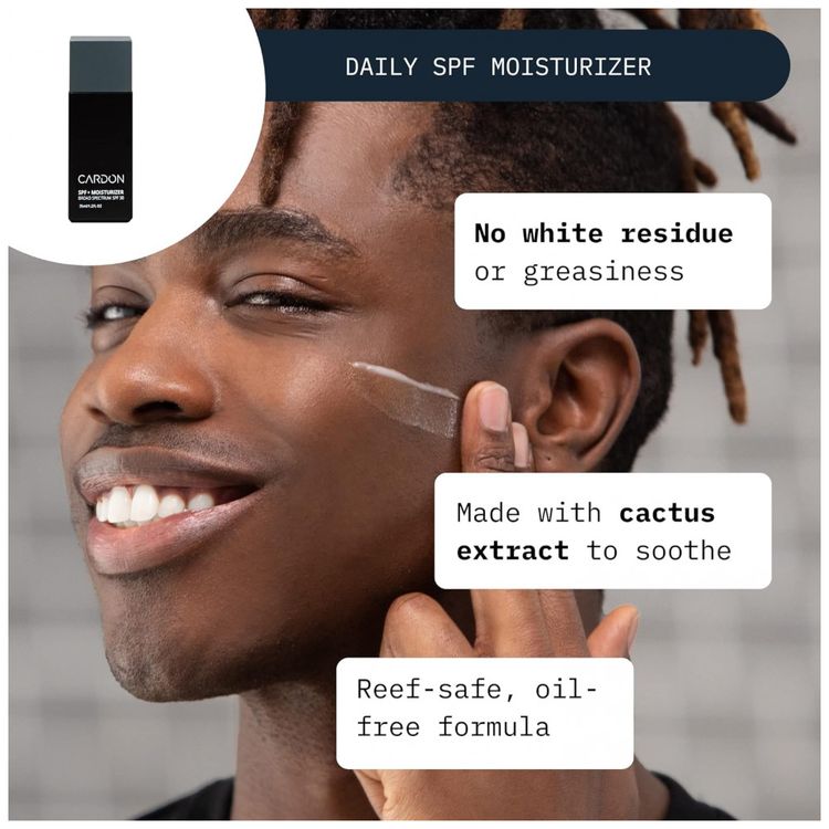Kit-Skincare-Facial-para-Homens-com-4-Produtos-a-Base-de-foto-5