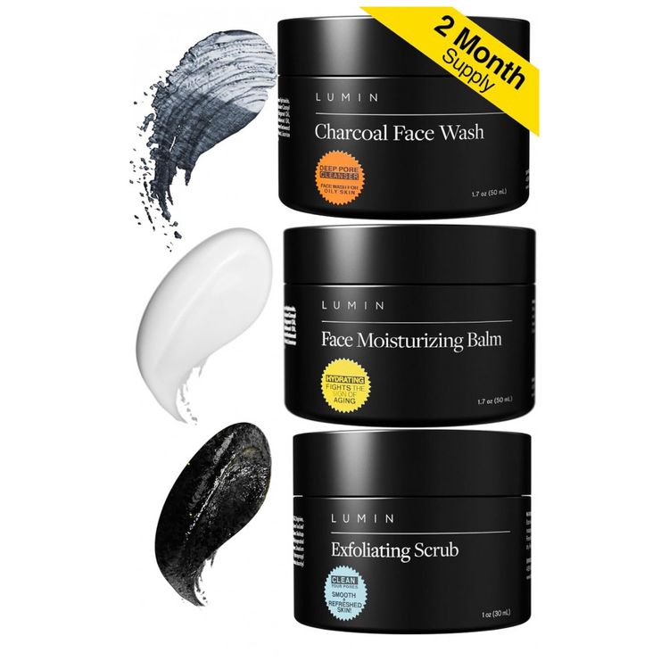 Kit-Skincare-de-Cuidados-com-a-Pele-Anti-Idade-para-Homens-foto-0