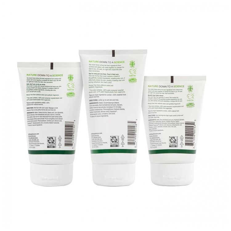 Kit-Facial-para-Ho-com-Sabonete-Hidratante-e-Esfoliante-foto-2