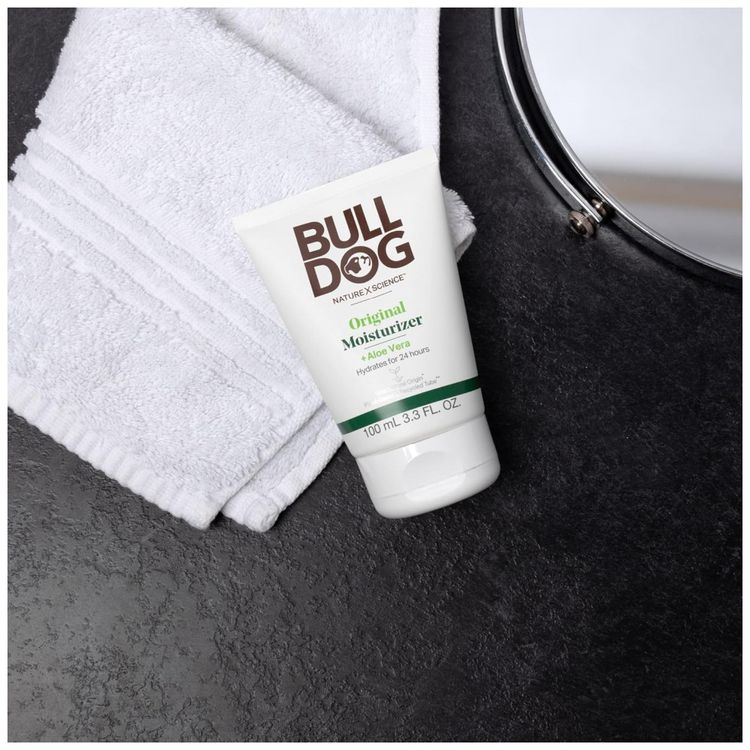 Kit-Facial-para-Ho-com-Sabonete-Hidratante-e-Esfoliante-foto-5