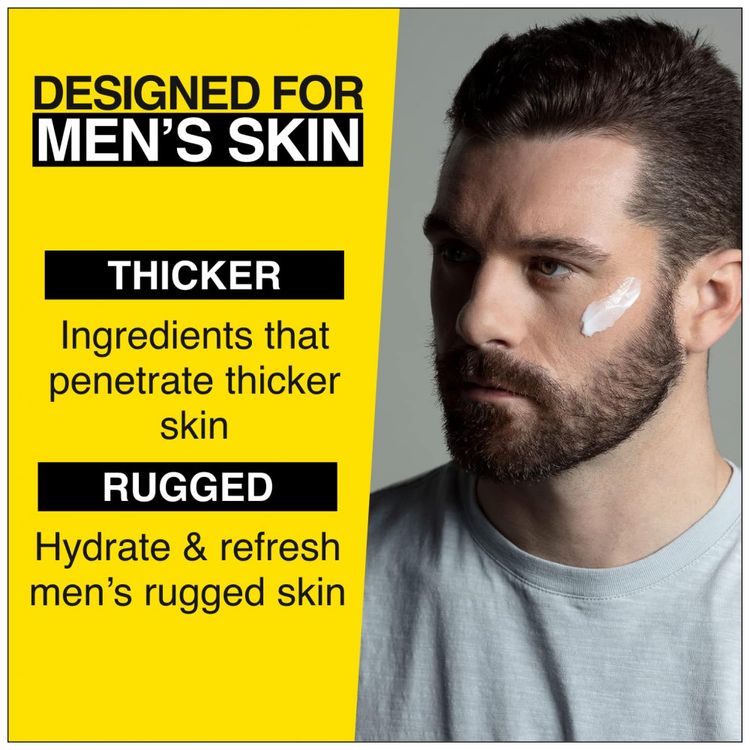 Kit-Skincare-de-Cuidados-com-a-Pele-Anti-Idade-para-Homens-foto-4