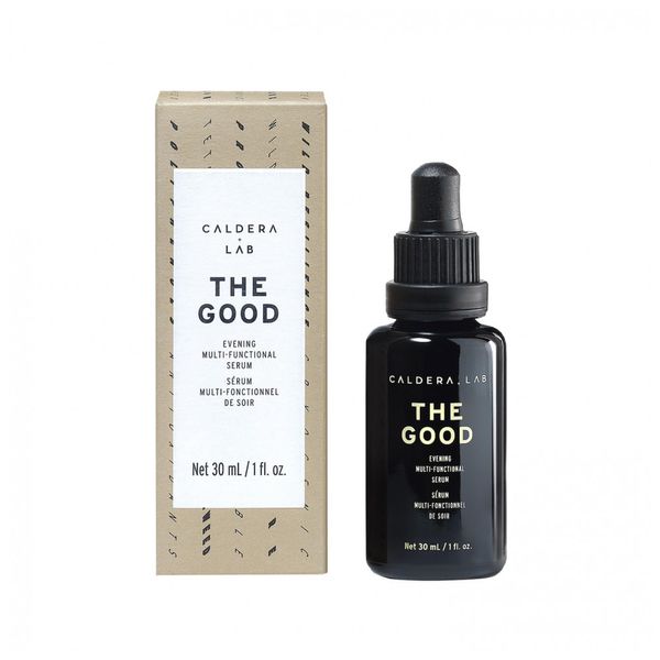 Serum-Facial-Hidratante-Organico-e-Oleo-Facial-Vegano-e-foto-0