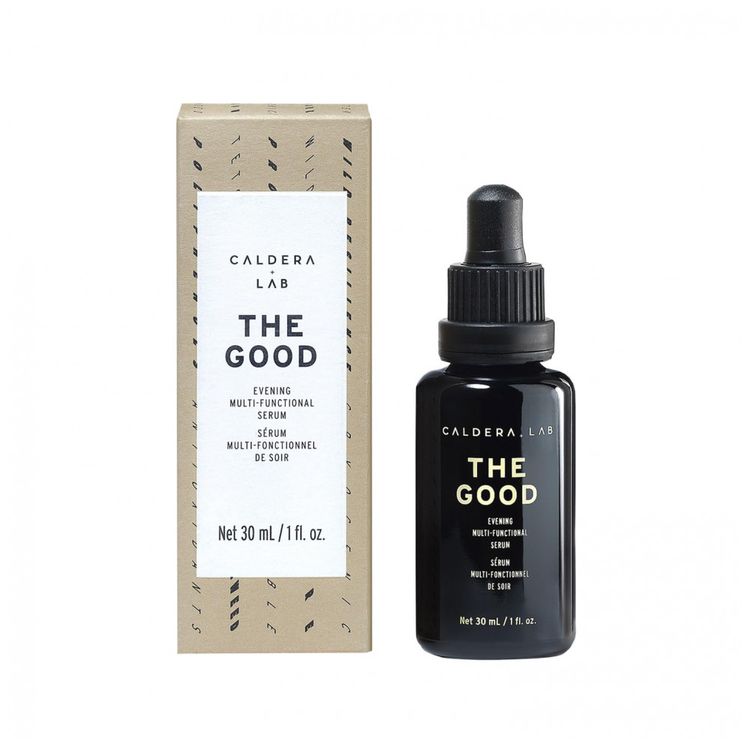 Serum-Facial-Hidratante-Organico-e-Oleo-Facial-Vegano-e-foto-0