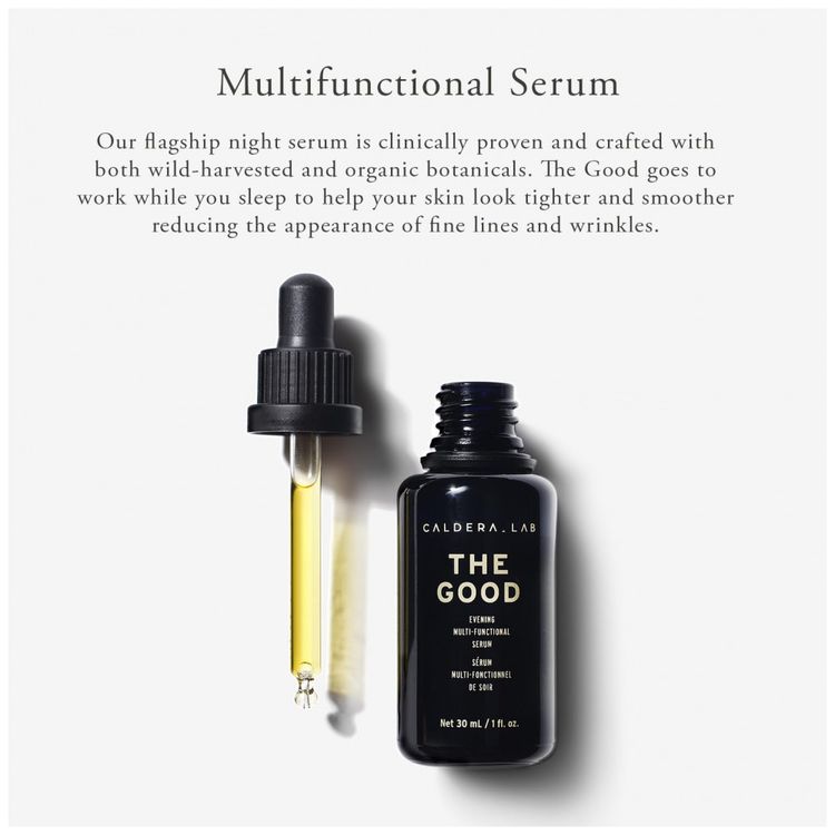 Serum-Facial-Hidratante-Organico-e-Oleo-Facial-Vegano-e-foto-1