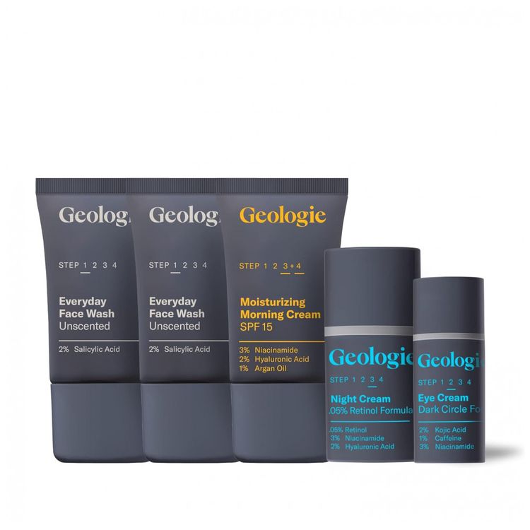Mens-Travel-Skincare-Set-Simple-Powerful-Ingredients-That-foto-0