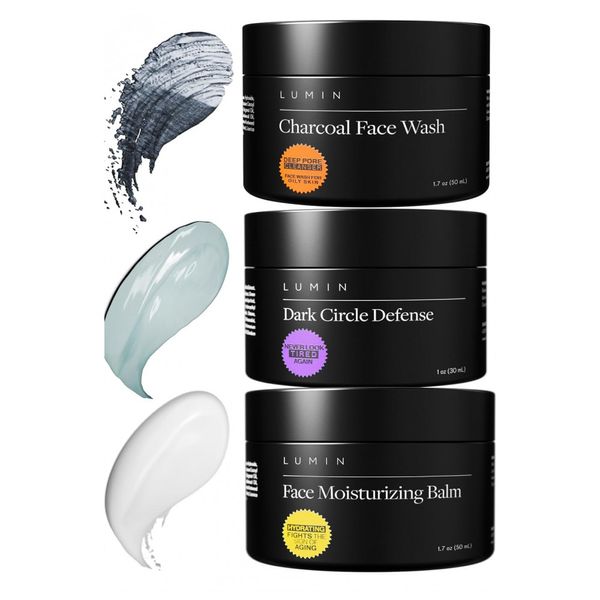 Kit-Skincare-de-Cuidados-com-a-Pele-para-Homens-com-foto-0