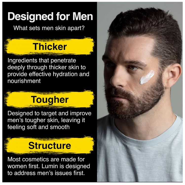 Kit-Skincare-de-Cuidados-com-a-Pele-para-Homens-com-foto-1