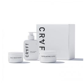 SKN-Kit-Skincare-de-Cuidados-com-a-Pele-para-Homens-com-foto-0
