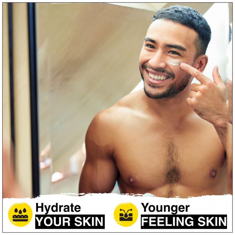 Kit-Skincare-de-Cuidados-com-a-Pele-para-Homens-com-foto-3