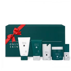 Kit-care-Facial-Profissional-Anti-Idade-para-Homens-com-5-foto-0