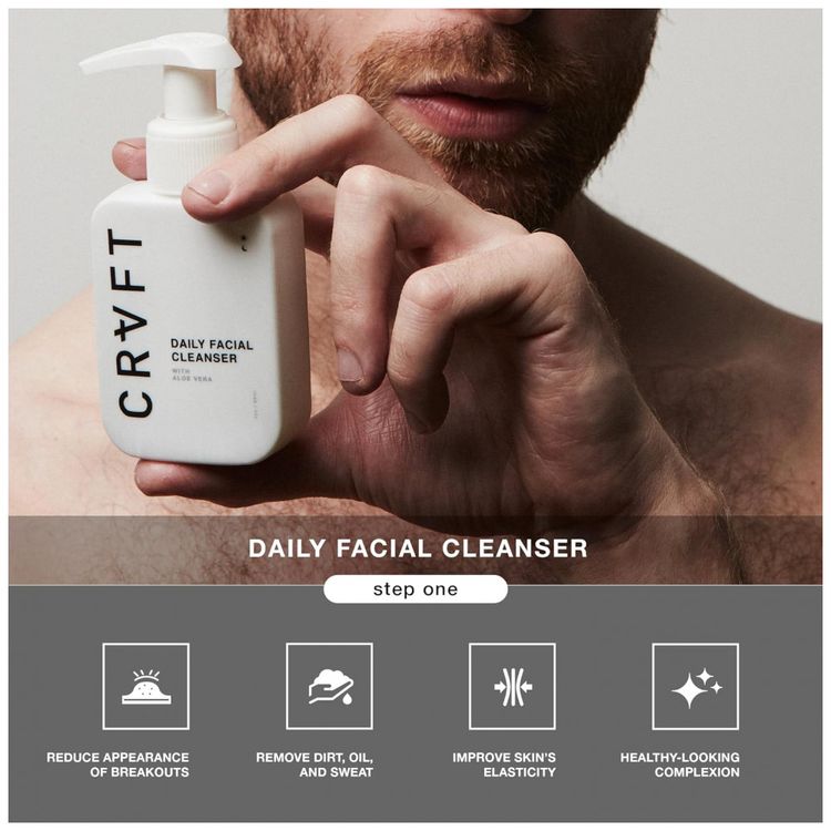 SKN-Kit-Skincare-de-Cuidados-com-a-Pele-para-Homens-com-foto-2