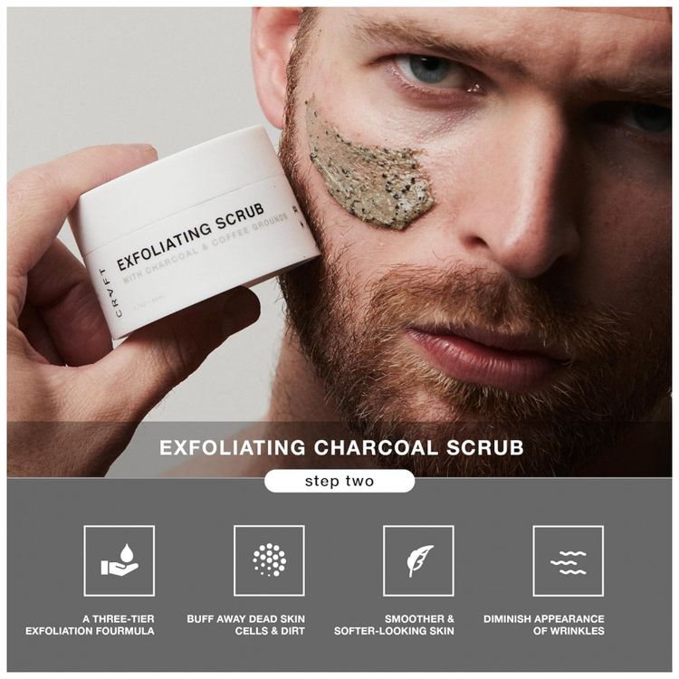 SKN-Kit-Skincare-de-Cuidados-com-a-Pele-para-Homens-com-foto-3