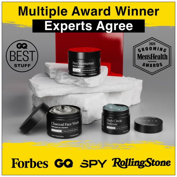 Kit-Skincare-de-Cuidados-com-a-Pele-para-Homens-com-foto-5
