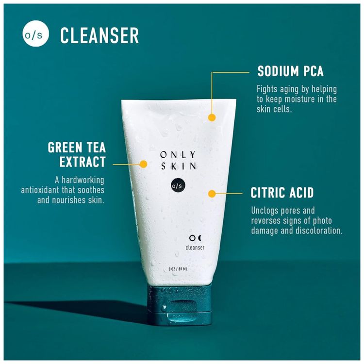 Kit-care-Facial-Profissional-Anti-Idade-para-Homens-com-5-foto-3