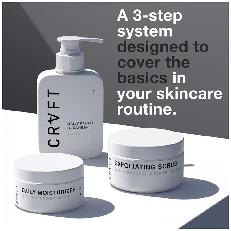 SKN-Kit-Skincare-de-Cuidados-com-a-Pele-para-Homens-com-foto-5