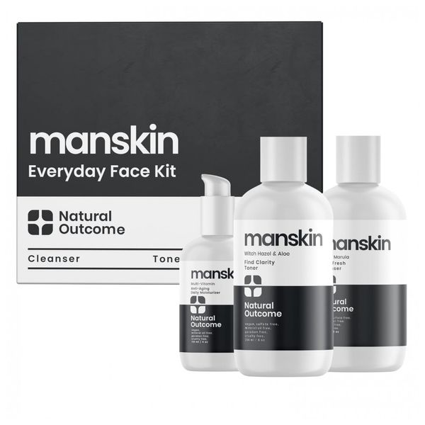 Kit-Skincare-de-Cuidados-com-a-Pele-Anti-Idade-para-Homens-foto-0